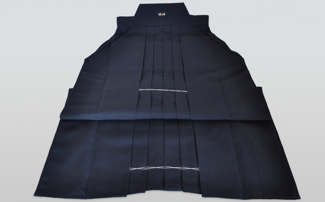 kendo_hakama_asakontetoron_suso.jpg