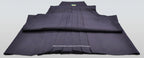 #2600 本藍先染め上製綿袴【入門向け】