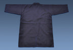 #130 一重 本藍先染め 軽量剣道着