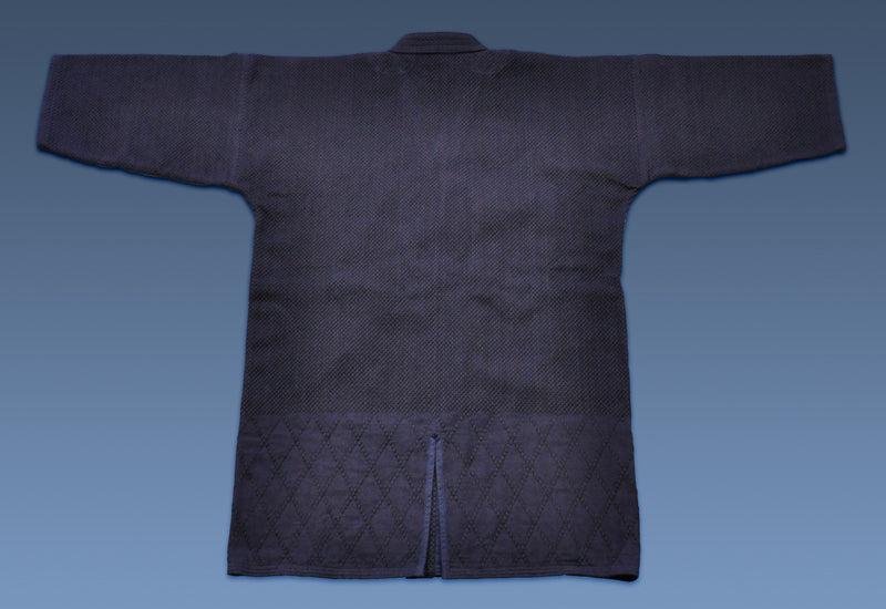 武州一』公式オンラインストア｜藍染め剣道着・袴 – 武州一 公式